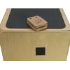 DIMAVERY CAO-1 castanhola para cajón, pequena 26051540