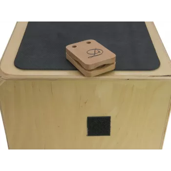 DIMAVERY CAO-1 castanhola para cajón, pequena 26051540