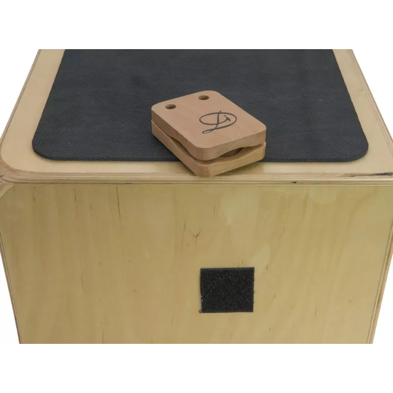 DIMAVERY CAO-1 castanhola para cajón, pequena 26051540