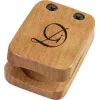DIMAVERY CAO-1 castanhola para cajón, pequena 26051540