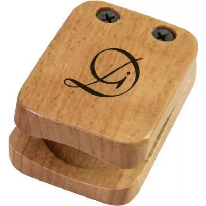 DIMAVERY CAO-1 castanhola para cajón, pequena 26051540