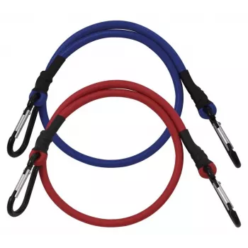 Petex 43192200 tensor com mosquetão