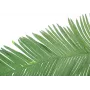 EUROPALMS folha de palmeira-real de coco artificial, 180 cm 82509847