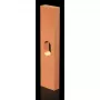 Rittal SV Peça de enchimento para conjunto de ligação (9686820)