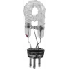 Omnilux Tubo de flash estroboscópico 150 W lâmpada de xénon de substituição (85010167)