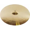 DIMAVERY DBR-520 Prato ride de 20 polegadas 26020700