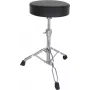 DIMAVERY DT-70 Banco de bateria 26031110