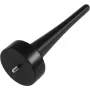 Dimavery Escariador para palhetas de oboé, preto 26600062