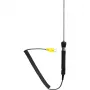 Laserliner ThermoSensor Sonda de temperatura do ar tipo K -50 a 800 °C (082.435A)