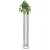 EUROPALMS arbusto de hera artificial Premium, 50 cm 82502507