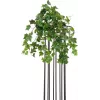 EUROPALMS arbusto de hera artificial Premium, 50 cm 82502507