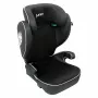 Petex Basic Plus 1600 Cadeira auto para criança preto HDPE ECE R129 i-Size ISOFIX 100-150 cm