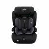 Petex Supreme Plus 1151 Cadeira auto ISOFIX preto HDPE ECE R129 i-Size 76-150 cm