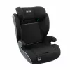 Petex Supreme Plus 1151 Cadeira auto ISOFIX preto HDPE ECE R129 i-Size 76-150 cm
