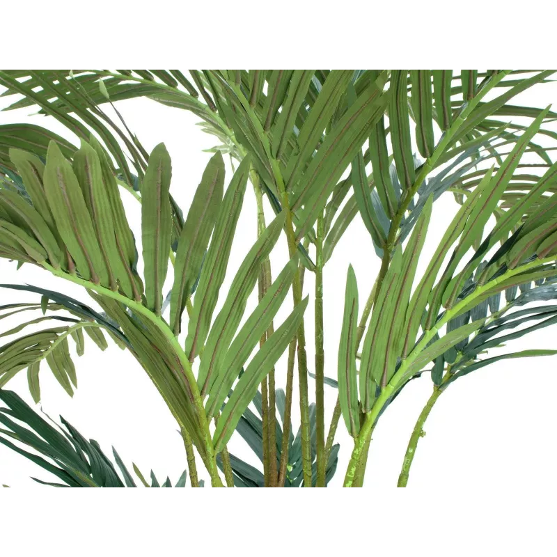 EUROPALMS Palmeira das Canárias artificial 240 cm 82511311