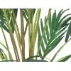 EUROPALMS Palmeira das Canárias artificial 240 cm 82511311