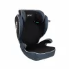 Petex Basic 1502 Cadeira auto para criança azul HDPE ECE R129 i-Size 100-150 cm 14-36 kg
