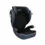 Petex Basic 1502 Cadeira auto para criança azul HDPE ECE R129 i-Size 100-150 cm 14-36 kg