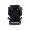 Petex Basic 1502 Cadeira auto para criança azul HDPE ECE R129 i-Size 100-150 cm 14-36 kg