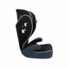 Petex Basic 1502 Cadeira auto para criança azul HDPE ECE R129 i-Size 100-150 cm 14-36 kg
