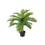 EUROPALMS Palmeira cica artificial, 70 cm 82509604
