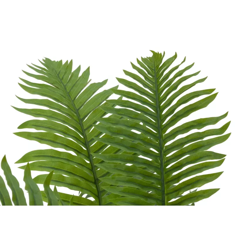 EUROPALMS Palmeira cica artificial, 70 cm 82509604