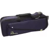 DIMAVERY Saco de transporte para trompete 26600260