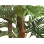 EUROPALMS palmeira kentia artificial, 150 cm 82511366