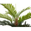 EUROPALMS palmeira kentia artificial, 150 cm 82511366