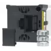 Laserliner LaserCube laser de linha, alcance 5 m 081.108E