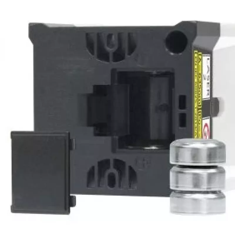 Laserliner LaserCube laser de linha, alcance 5 m 081.108E