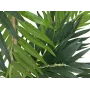 EUROPALMS Planta artificial palmeira, 150 cm 82509495