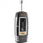 Laserliner WetFinder Medidor de humidade de materiais (082.095E)