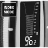 Laserliner WetFinder Medidor de humidade de materiais (082.095E)