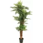 EUROPALMS palmeira areca planta artificial 170cm 82509408