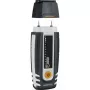 Laserliner DampFinder Compact medidor de humidade de materiais (082.015E)