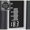 Laserliner DampFinder Compact medidor de humidade de materiais (082.015E)