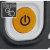 Laserliner DampFinder Compact medidor de humidade de materiais (082.015E)