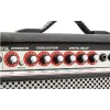 DIMAVERY GA-40R amplificador para guitarra elétrica 40W 26360140