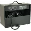 DIMAVERY GA-40R amplificador para guitarra elétrica 40W 26360140