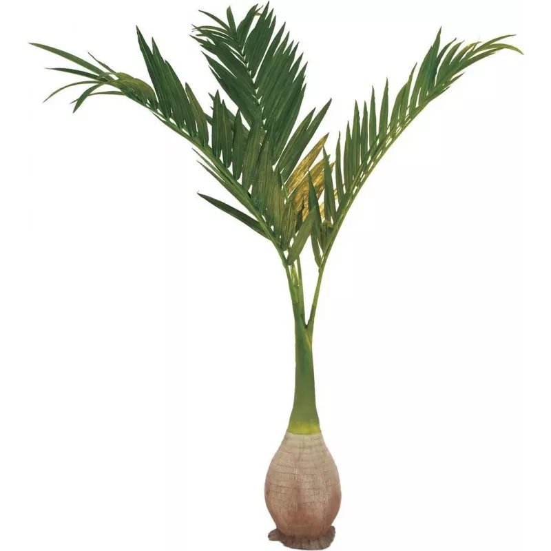 EUROPALMS palmeira Phoenix planta artificial, 240cm 82511353
