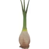 EUROPALMS palmeira Phoenix planta artificial, 240cm 82511353