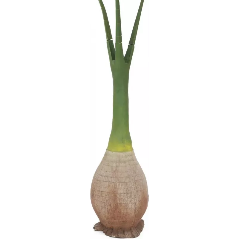 EUROPALMS palmeira Phoenix planta artificial, 240cm 82511353
