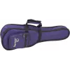 Dimavery saco macio para ukulele (26347500)