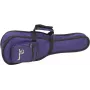 Dimavery saco macio para ukulele (26347500)