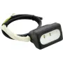 OMNILUX PAR-SAFE caixa completa, casquilho e cabo 94600210
