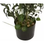 Oliveira artificial EUROPALMS, 104 cm 82506423