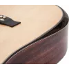 Guitarra acústica Dimavery ASW-60 Grande, natural 26245051