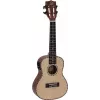 Ukelele de concerto DIMAVERY UK-800, tampo maciço de abeto 26255857