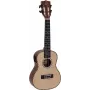 Ukelele de concerto DIMAVERY UK-800, tampo maciço de abeto 26255857